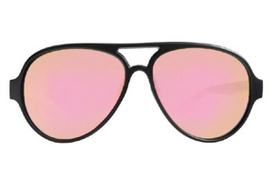 Palmettos Sunglasses