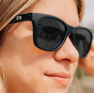 Waders Sunglasses