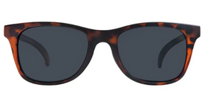 Waders Sunglasses