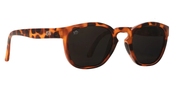 Seabrooks Sunglasses