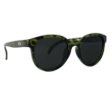 Load image into Gallery viewer, Wyecreeks Sunglasses
