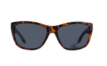 Load image into Gallery viewer, Sapelos Sunglasses
