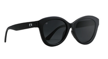 Load image into Gallery viewer, Faris Sunglasses

