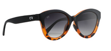 Load image into Gallery viewer, Faris Sunglasses
