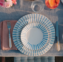 Load image into Gallery viewer, Modello Salad Plate
