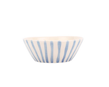 Load image into Gallery viewer, Vietri Modello Cereal Bowl
