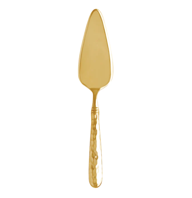 Vietri Martellato Pastry Server