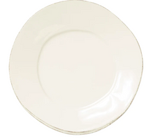 Load image into Gallery viewer, Lastra American Dinner Plate - Linen
