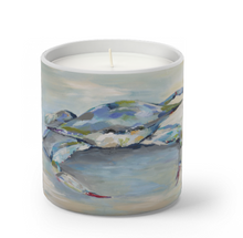 Load image into Gallery viewer, Soft Shell Boxed Candle - Kim Hovell Collection
