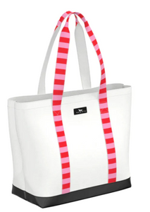 Wanderer Shoulder Bag - Chili Ray Cyrus