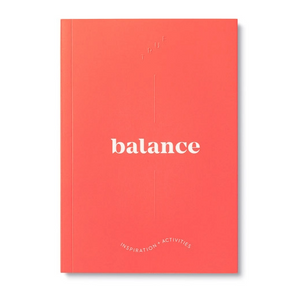True Series - True Balance