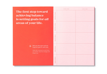 Load image into Gallery viewer, True Series - True Balance
