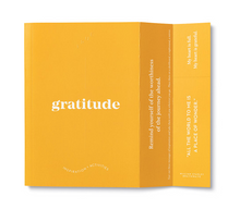 Load image into Gallery viewer, True Series - True Gratitude
