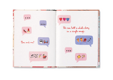 Load image into Gallery viewer, We&#39;re Friends For Keeps Book
