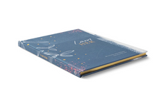 Load image into Gallery viewer, I Am Her (2018) Book
