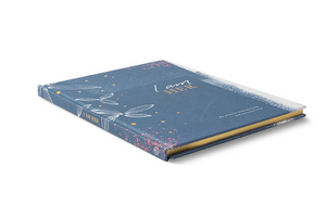 I Am Her (2018) Book