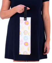 Load image into Gallery viewer, Spirit Liftah Wine Bag - Suns Out Funs Out
