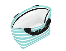Load image into Gallery viewer, Nooner Lunch Box - Montauk Mint
