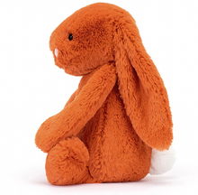 Load image into Gallery viewer, Bashful Tangerine Bunny - Small
