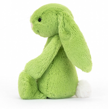 Load image into Gallery viewer, Bashful Apple Bunny - Small
