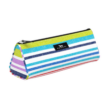 Load image into Gallery viewer, Pencil Me In Pencil Case - Sidewalk Chalk
