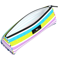 Load image into Gallery viewer, Scout Pencil Me In Pencil Case - Sidewalk Chalk
