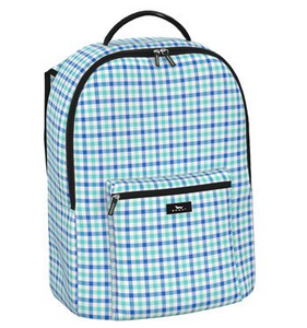 Pack Leader - Prints William
