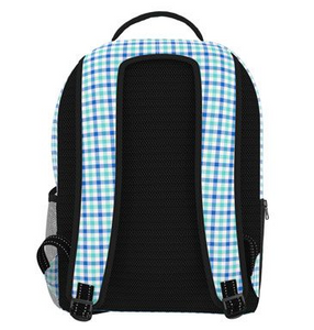 Pack Leader - Prints William