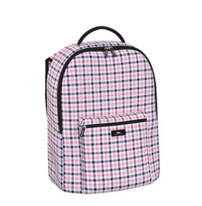 Pack Leader - Prints Harry
