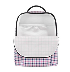 Pack Leader - Prints Harry