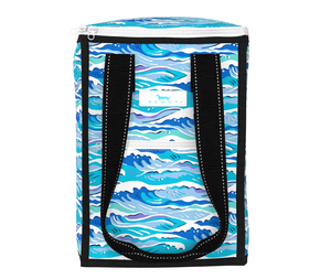 Pleasure Chest Soft Cooler - Making Waves