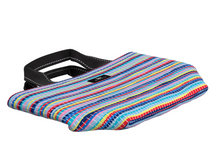 Load image into Gallery viewer, Nooner Lunch Box - Rag King
