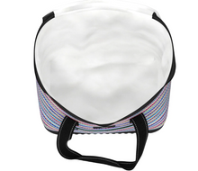 Load image into Gallery viewer, The Stiff One Large Soft Cooler - Rag King
