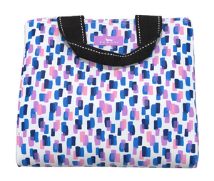 Eloise Lunch Box - Betti Confetti