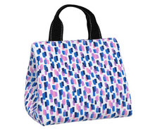 Load image into Gallery viewer, Eloise Lunch Box - Betti Confetti
