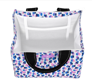 Eloise Lunch Box - Betti Confetti