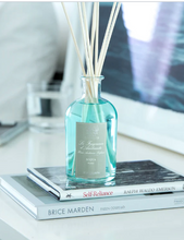 Load image into Gallery viewer, Acqua Home Ambiance Diffuser - 250 ml
