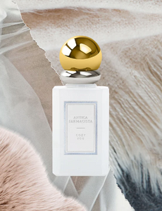Cozy You Personal Perfume - 50ml