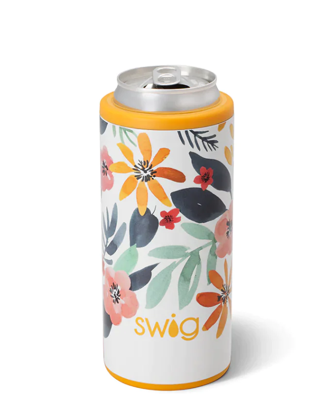 Honey Meadow Skinny Can Cooler (12oz)