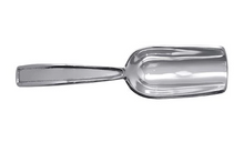 Load image into Gallery viewer, Mariposa Signature Ice Scoop, Engravable
