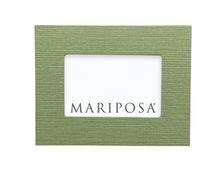 Load image into Gallery viewer, Mariposa Palma Frame
