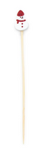 Load image into Gallery viewer, Cocktail Hour Cocktail Picks
