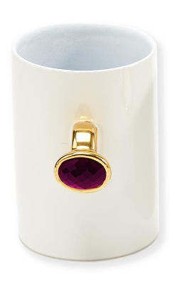 Put a Ring on it Mug