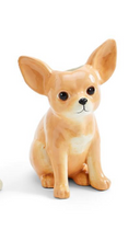 Load image into Gallery viewer, Dog Vase
