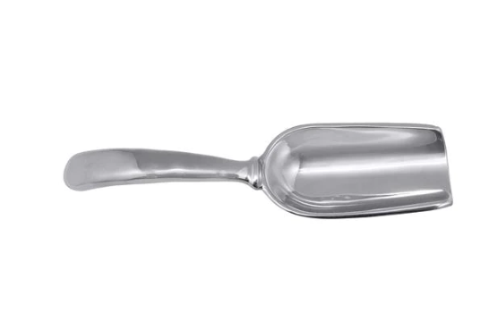 Shimmer Ice Scoop