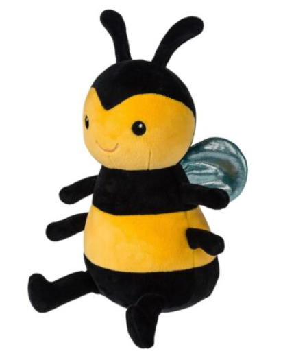 Smootheez Bee - 8