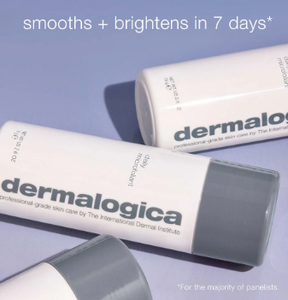 Dermalogica Daily Microfoliant Exfoliator