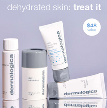 Load image into Gallery viewer, Dermalogica Discover Healthy Skin Kit
