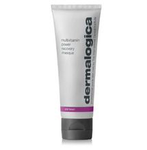 Load image into Gallery viewer, Dermalogica Multivitamin Power Recovery Masque
