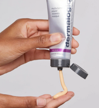 Load image into Gallery viewer, Dermalogica Multivitamin Power Recovery Masque
